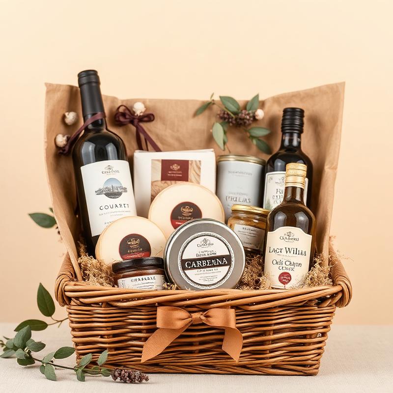 Foto pack de regalo