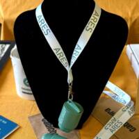 Imagen de un accesorio